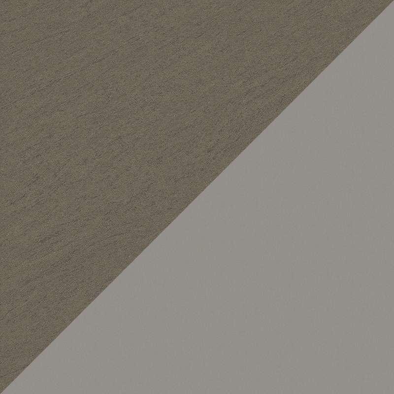 product card image