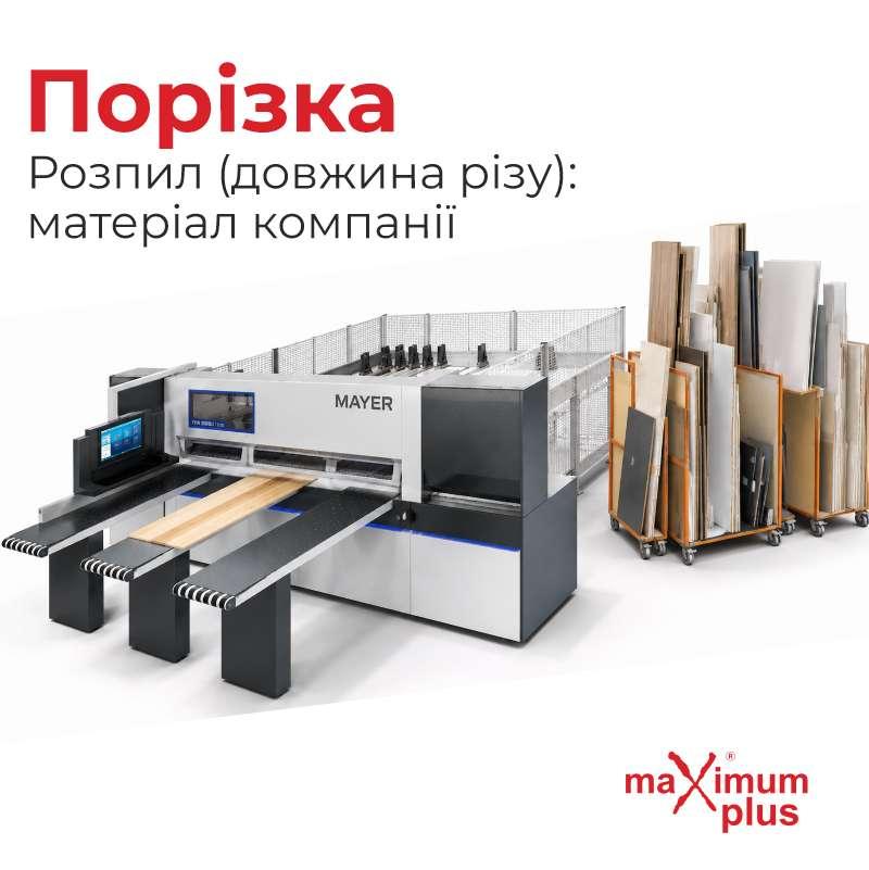 product card image