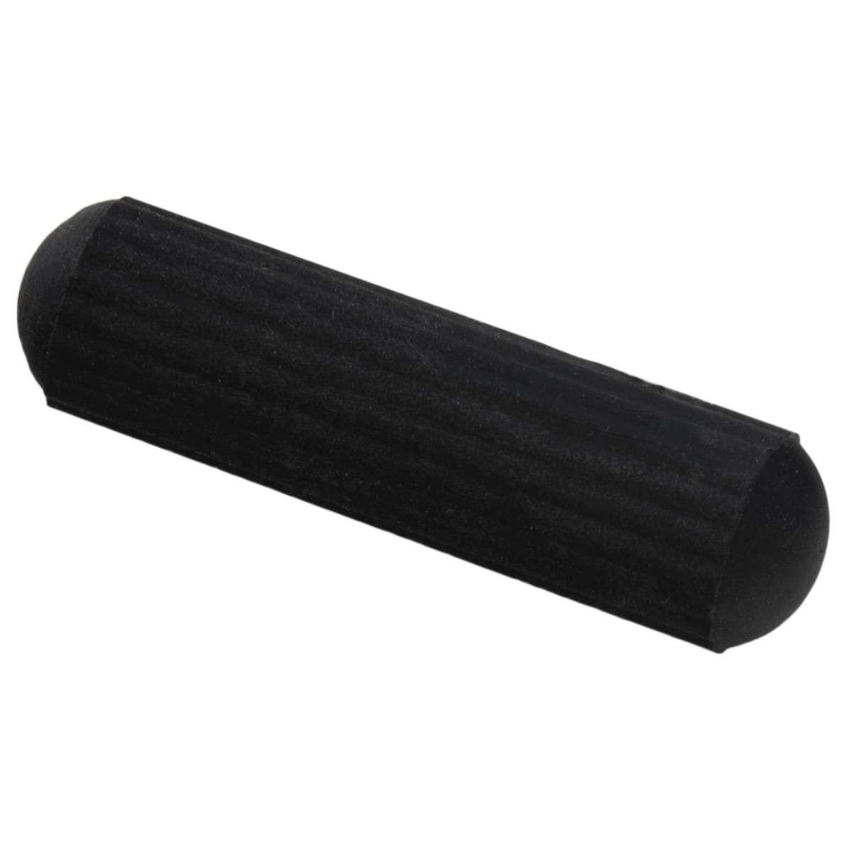 product card image