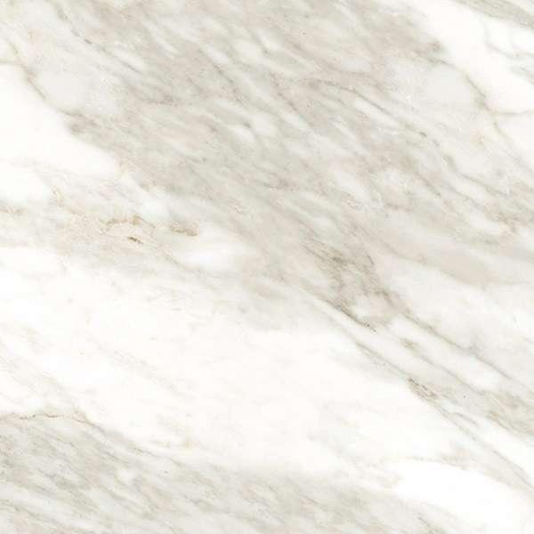 product card image