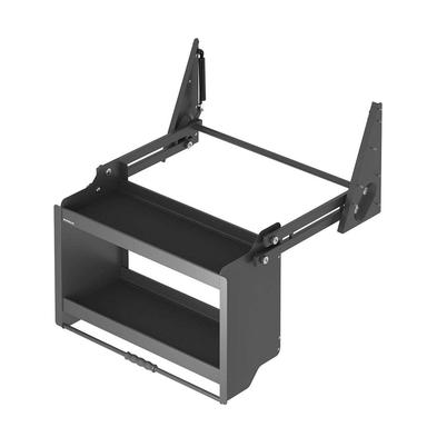 secondary product image