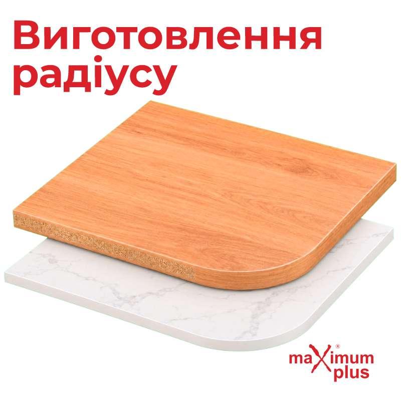 product card image