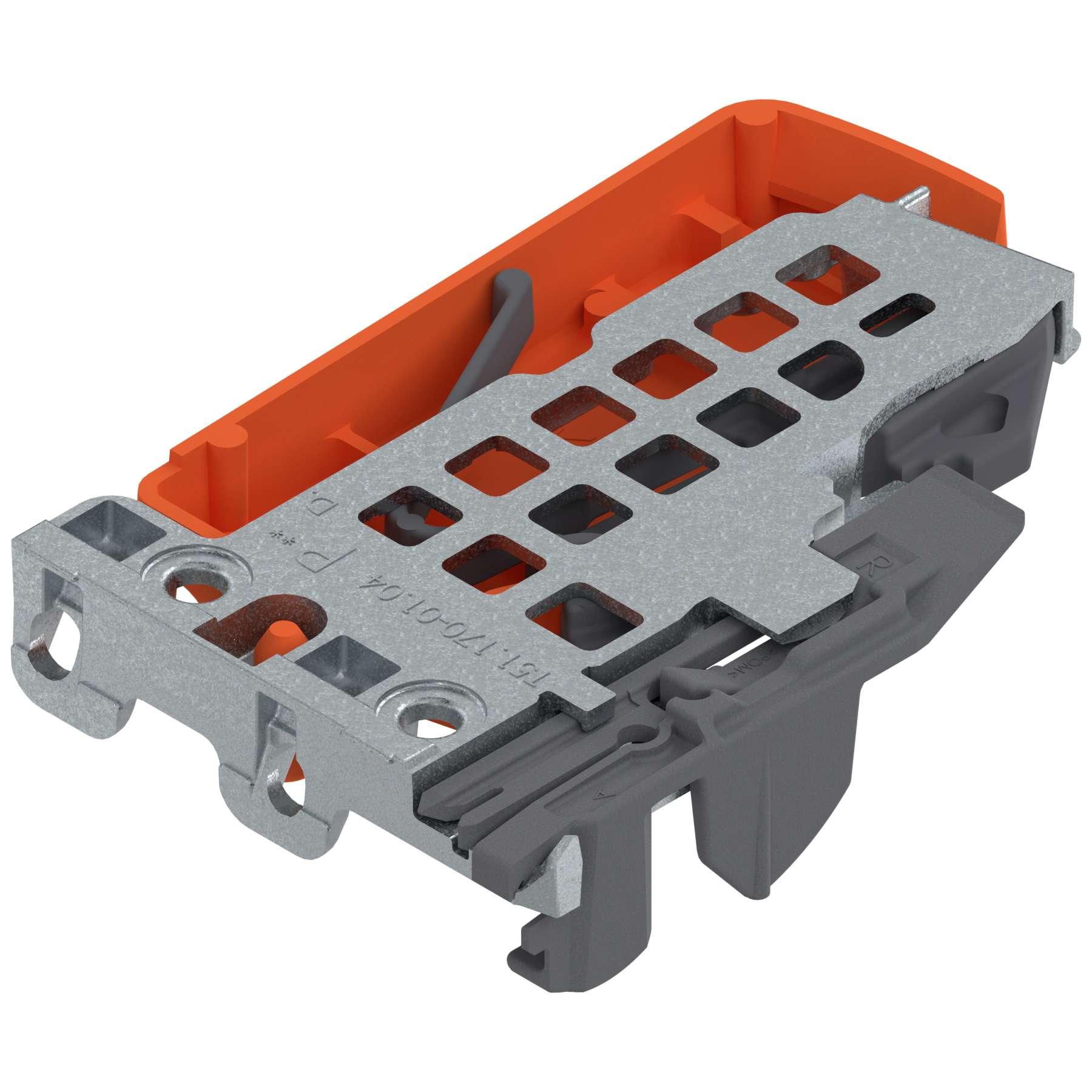 product card image