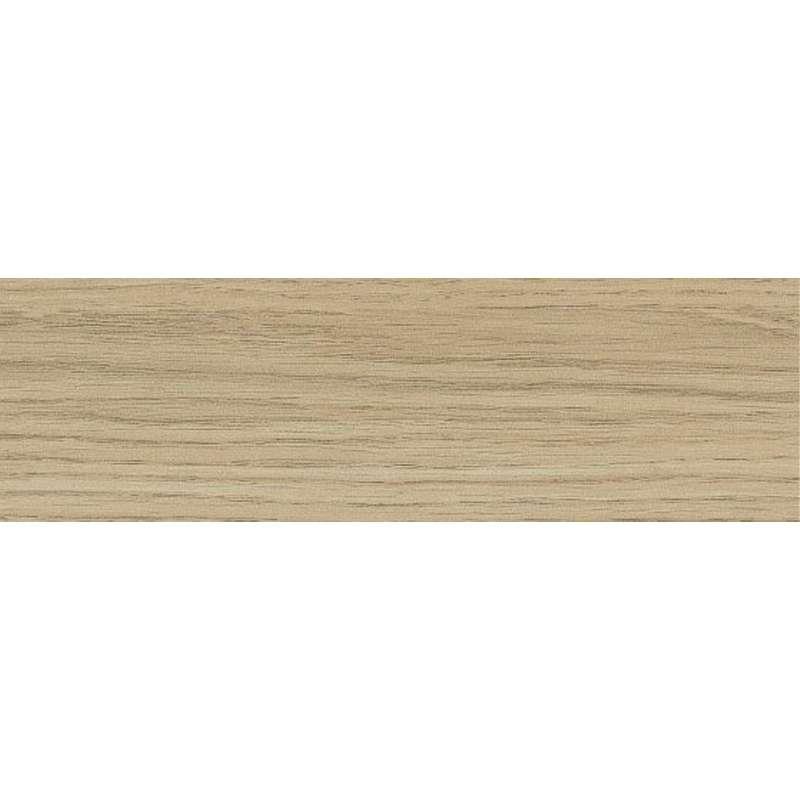 product card image