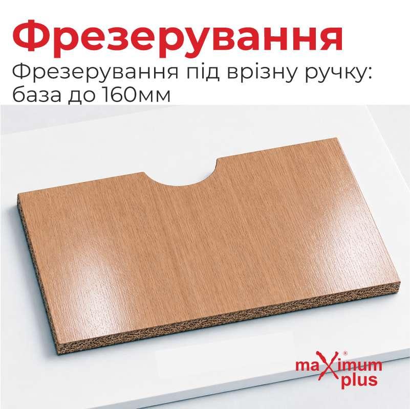 product card image