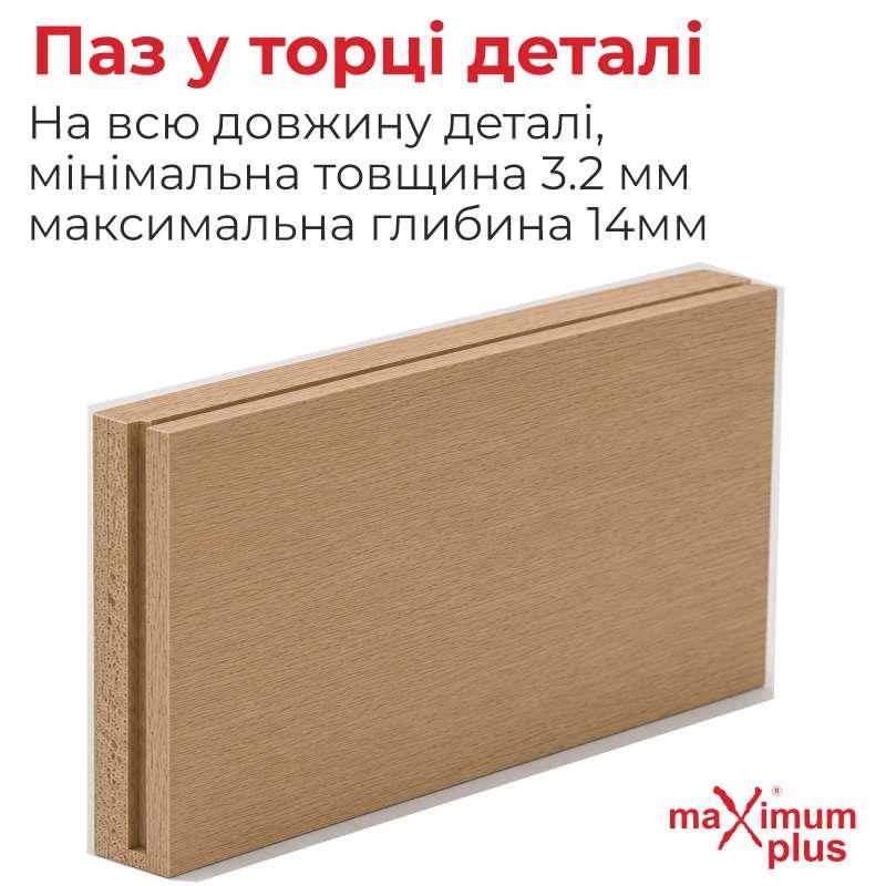 product card image