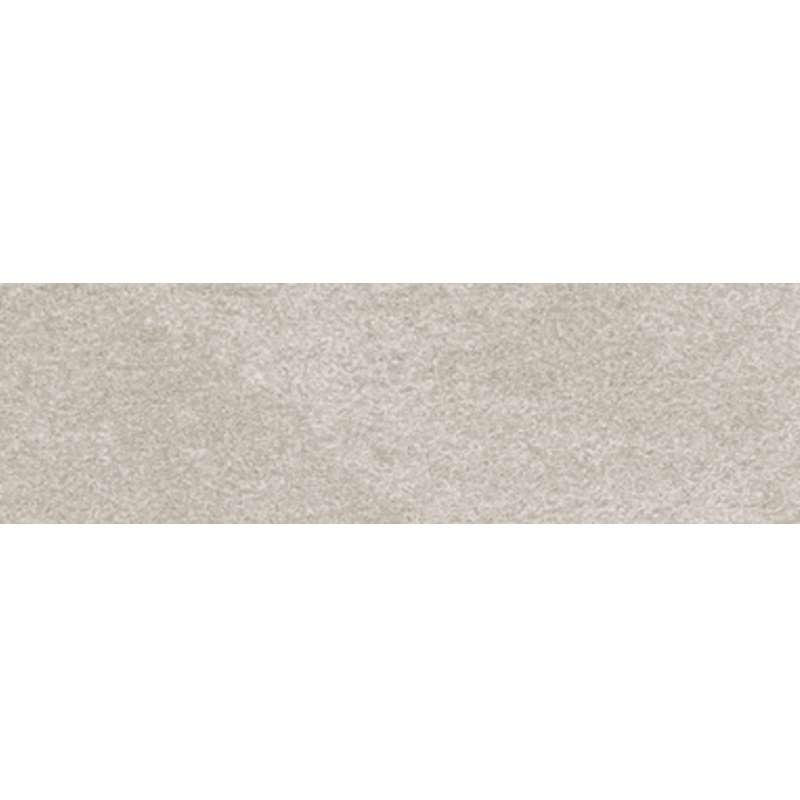 product card image