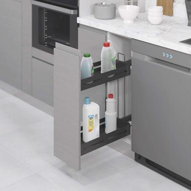 secondary product image