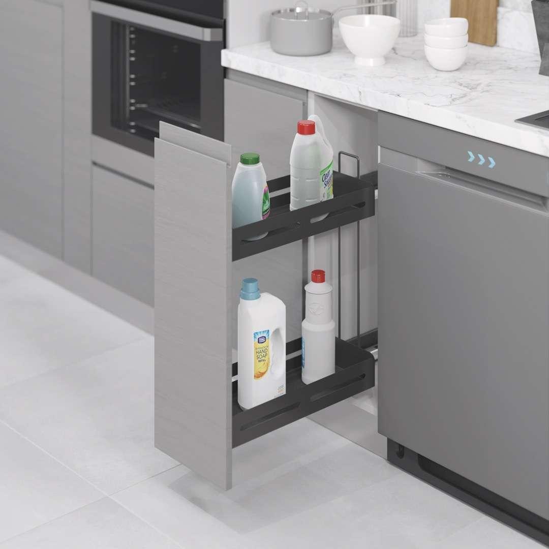 secondary product image