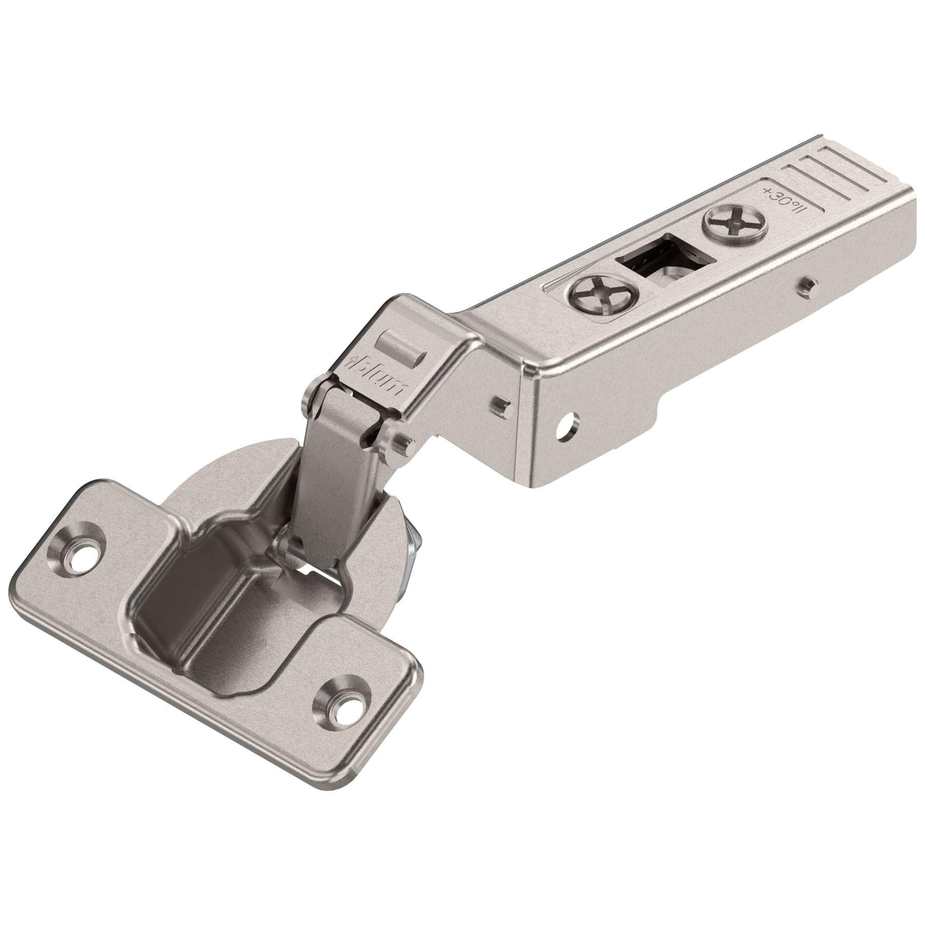 product card image
