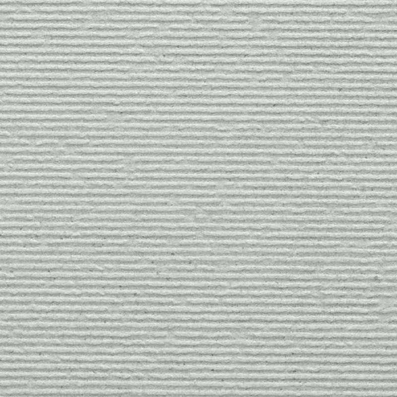 product card image