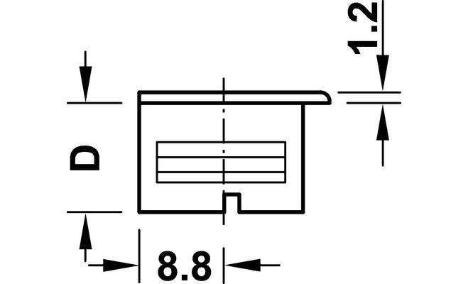 secondary product image