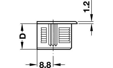secondary product image