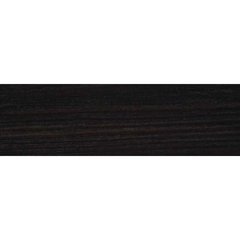 product card image
