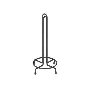 secondary product image