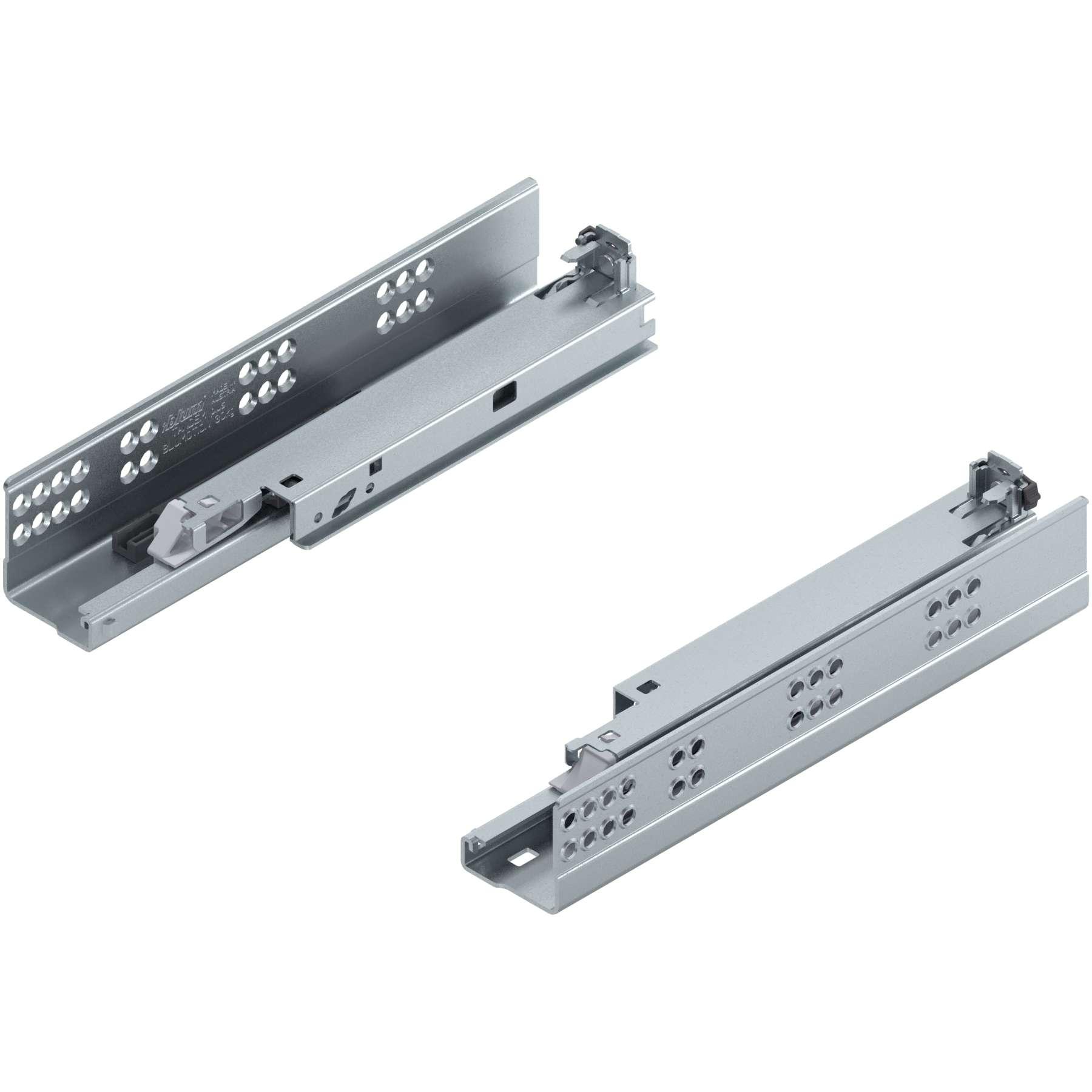 product card image