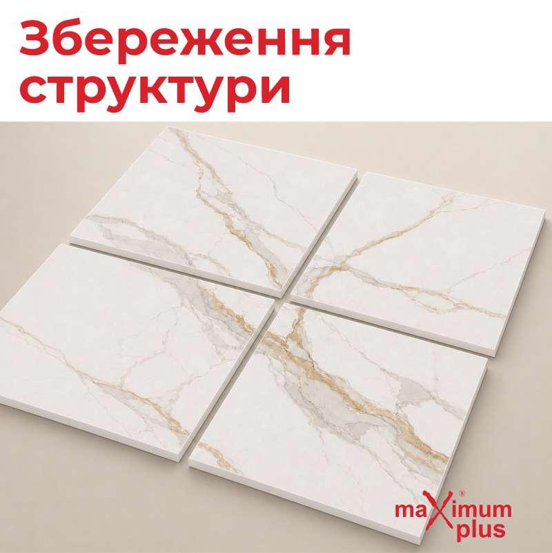 product card image