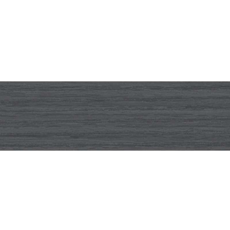 product card image