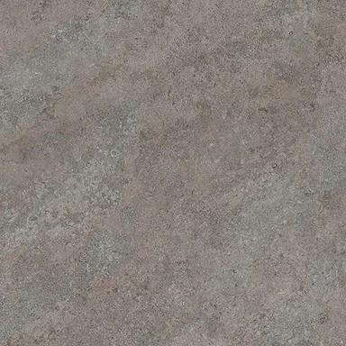 secondary product image