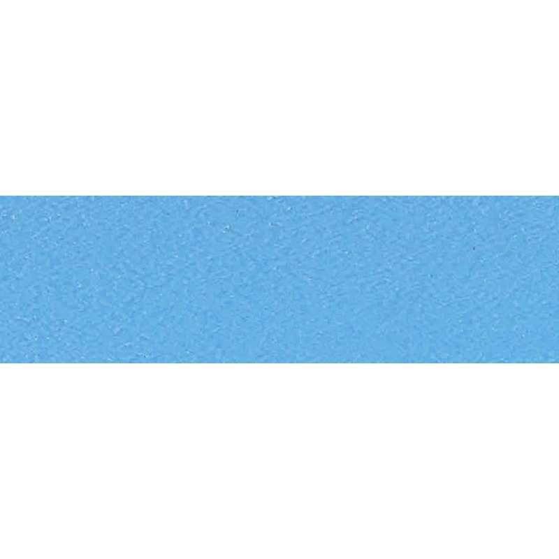 product card image