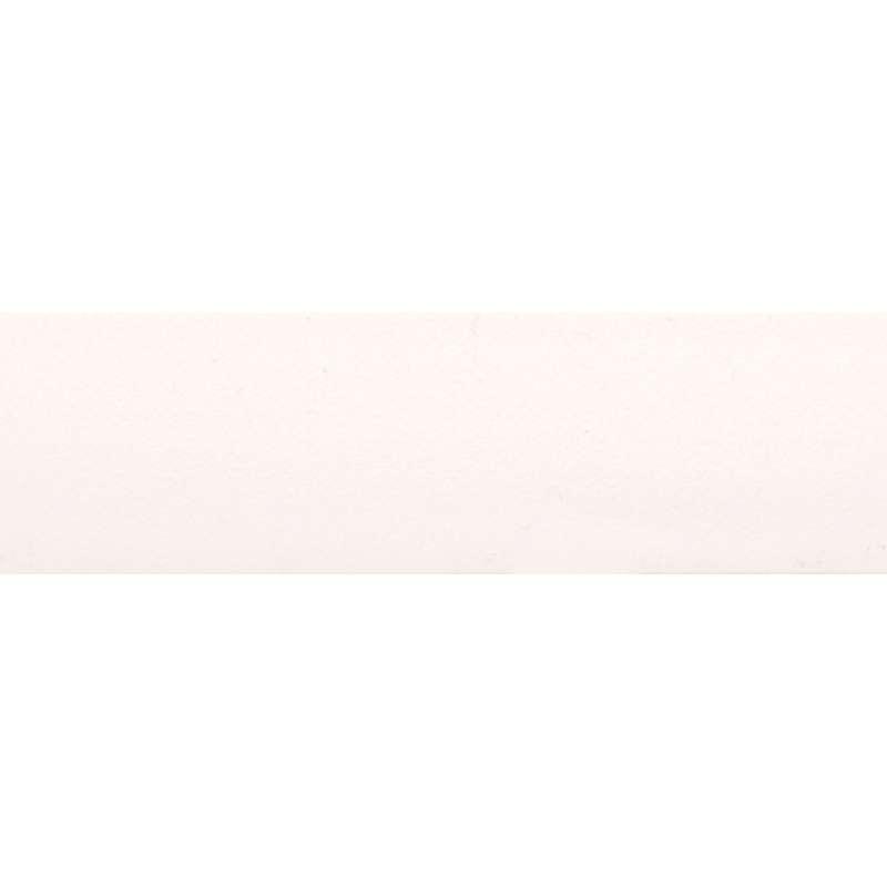 product card image