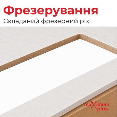 secondary product image