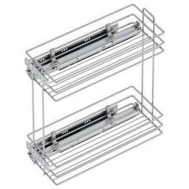 secondary product image