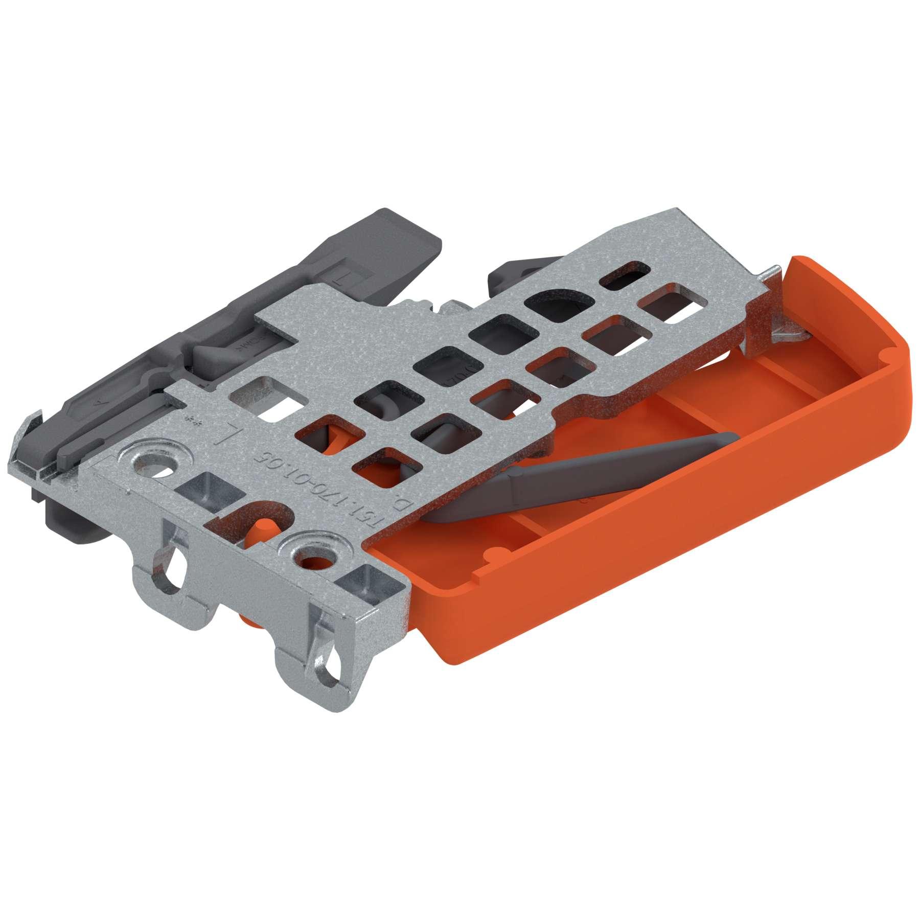 product card image