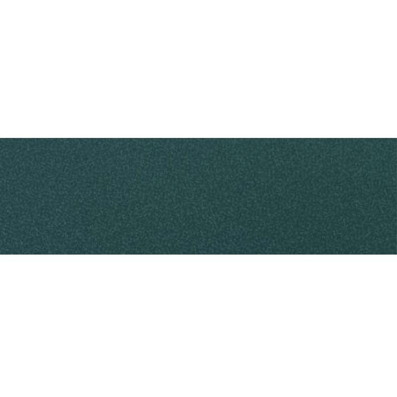 product card image