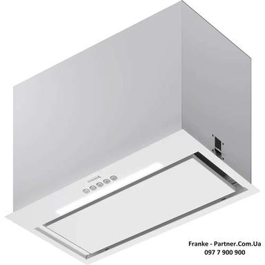 secondary product image