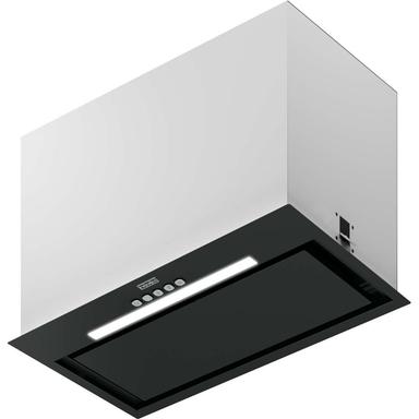 secondary product image