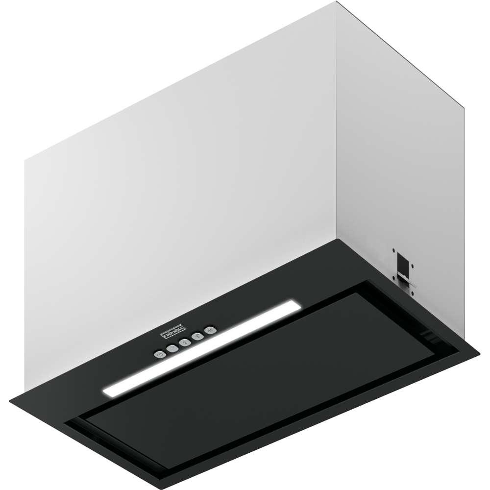 secondary product image