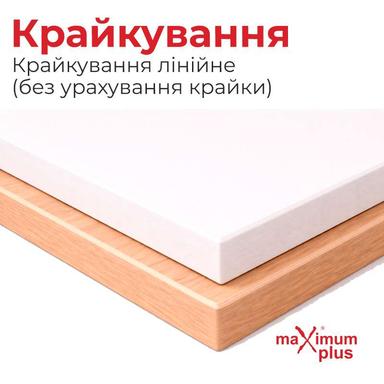 secondary product image
