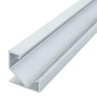 product card image