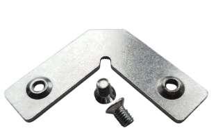 product card image