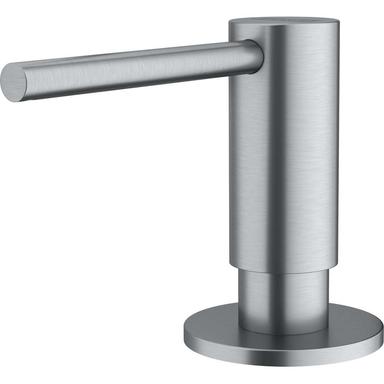secondary product image
