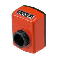 product card image