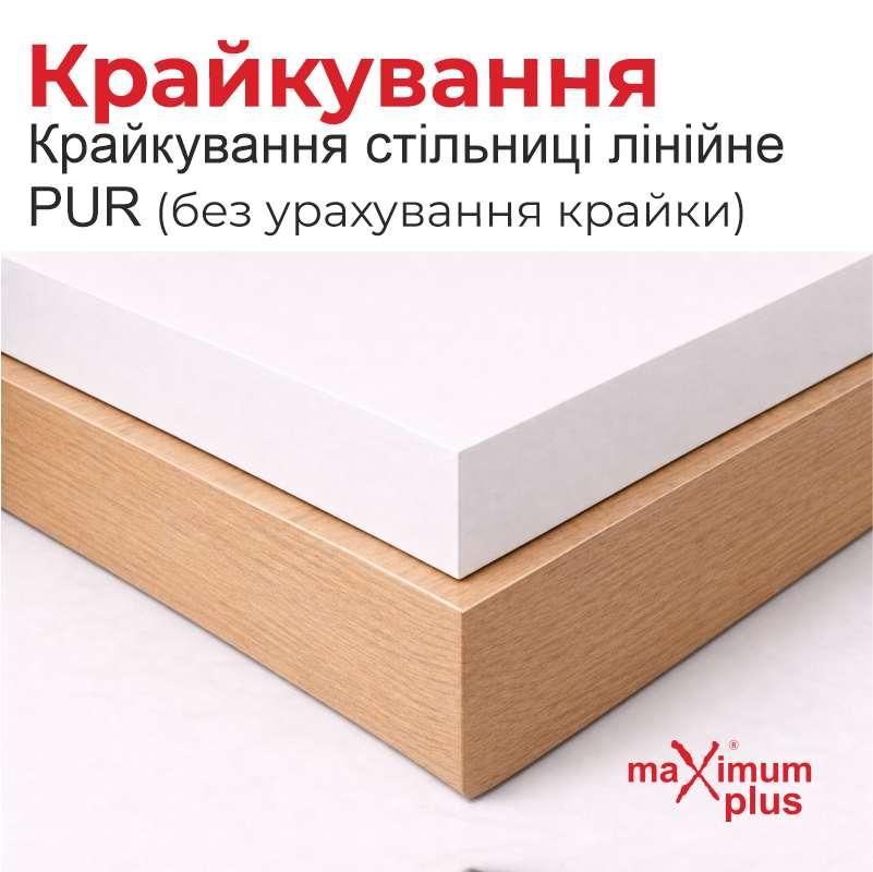 product card image