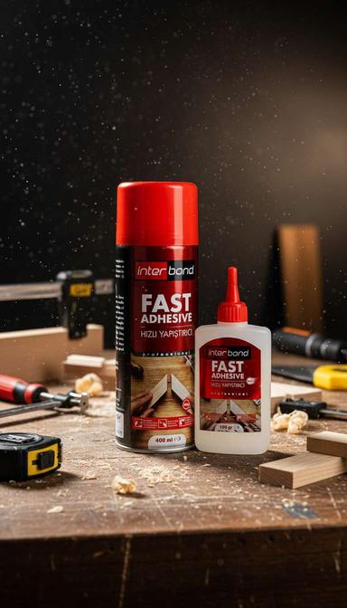 secondary product image
