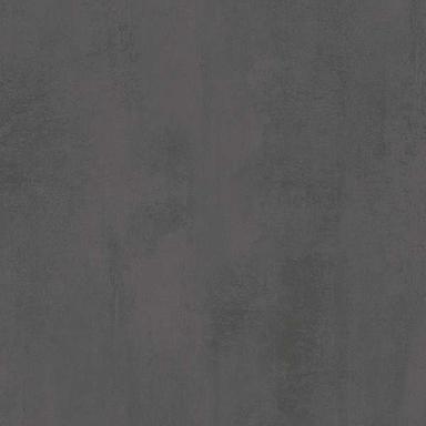 secondary product image