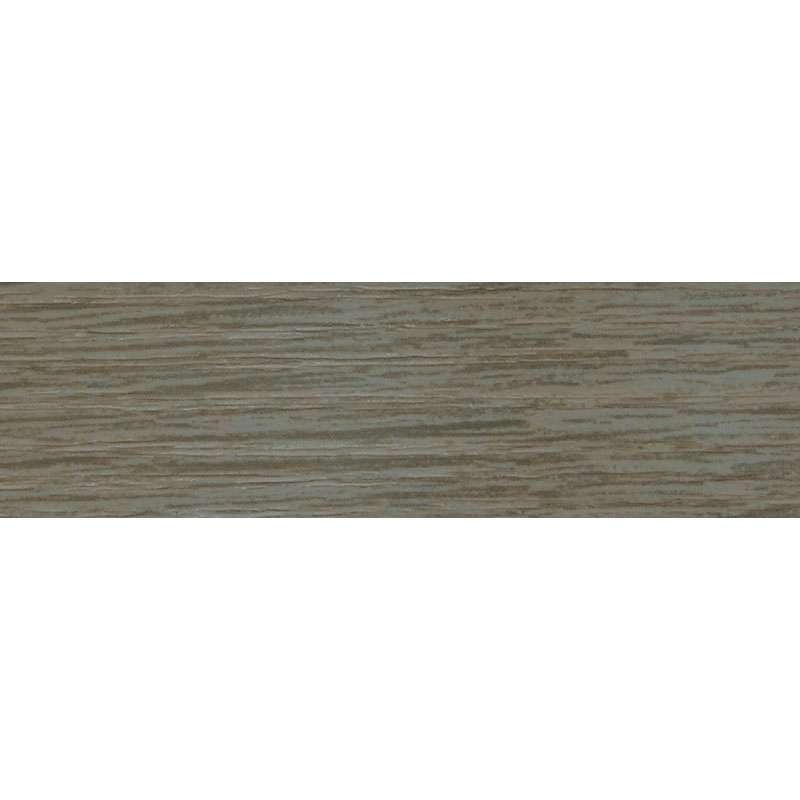product card image
