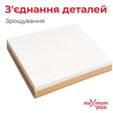 secondary product image
