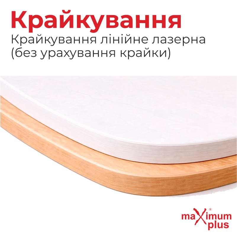 product card image