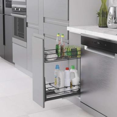secondary product image