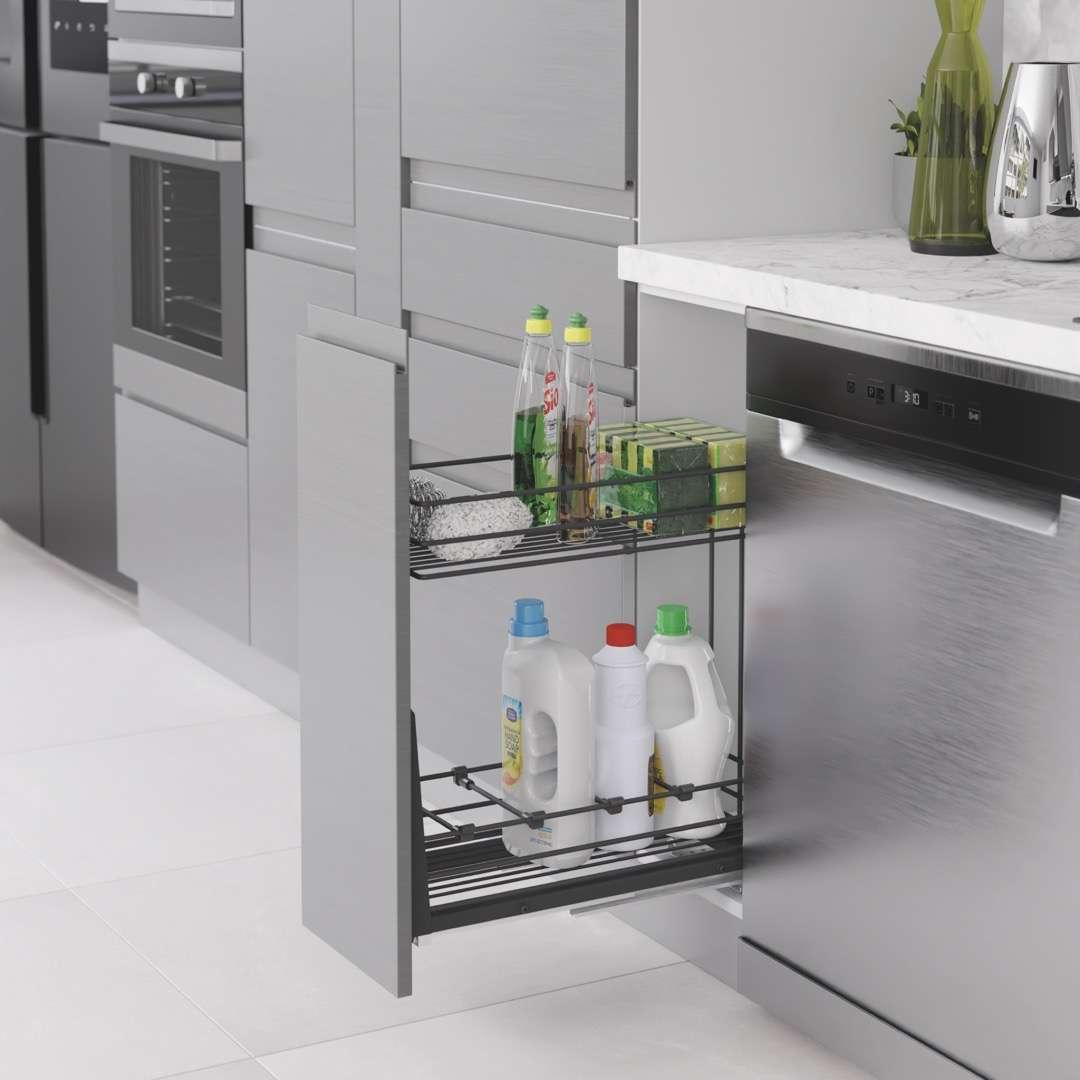 secondary product image