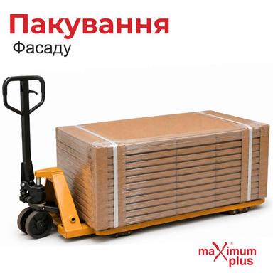 secondary product image