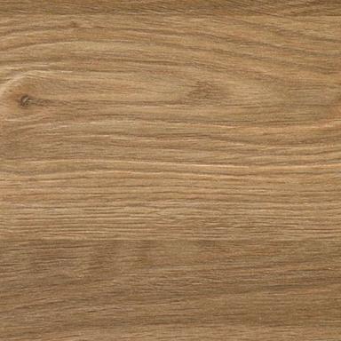 secondary product image