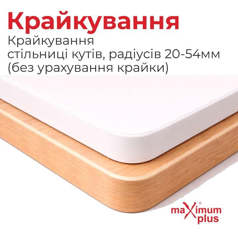 product card image
