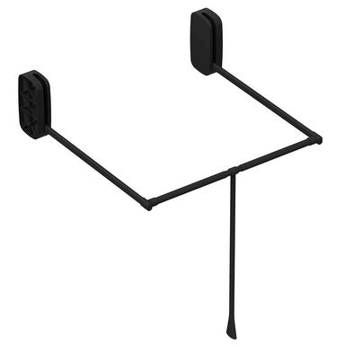 secondary product image