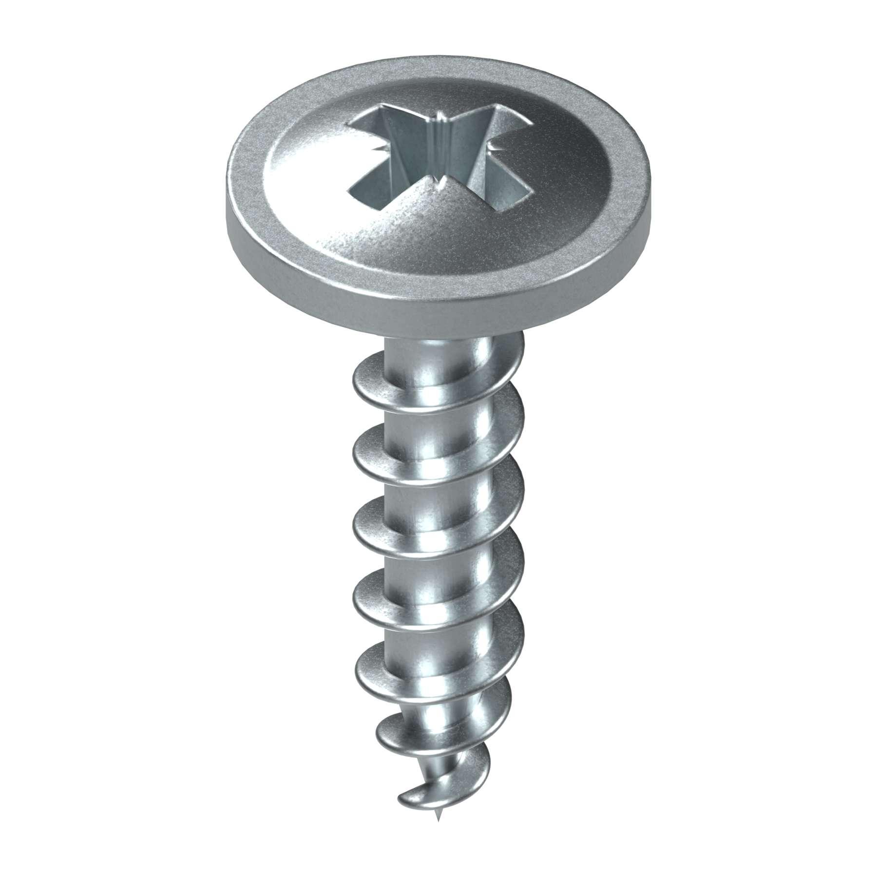 product card image